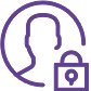 Login icon