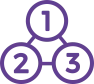 Numbers icon