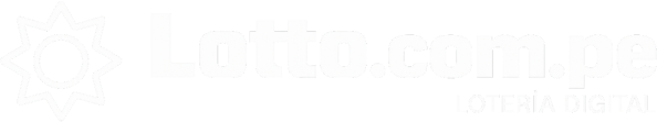 Lotto.com.pe